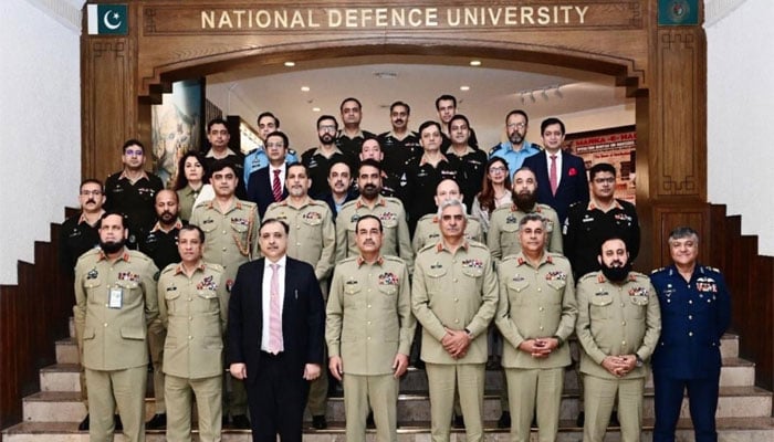 —تصویر بشکریہ آئی ایس پی آر