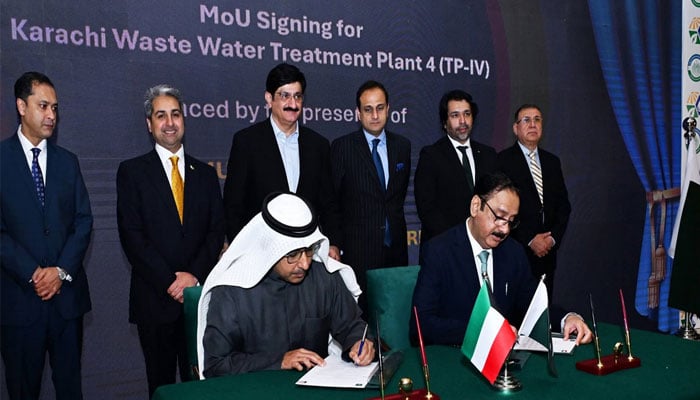 —تصویر بشکریہ سوشل میڈیا