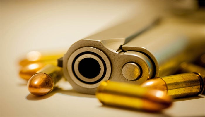 —علامتی تصویر