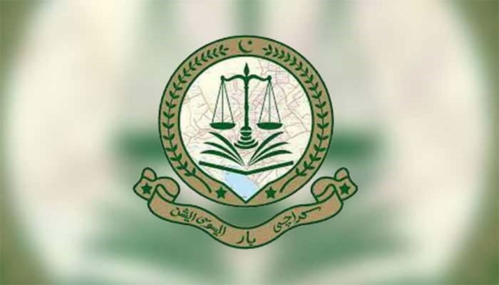 —فائل فوٹو