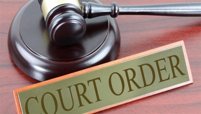 —علامتی تصویر