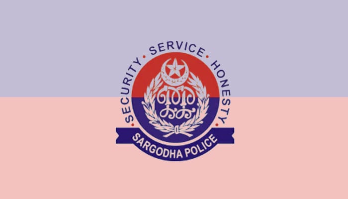 —فائل فوٹو