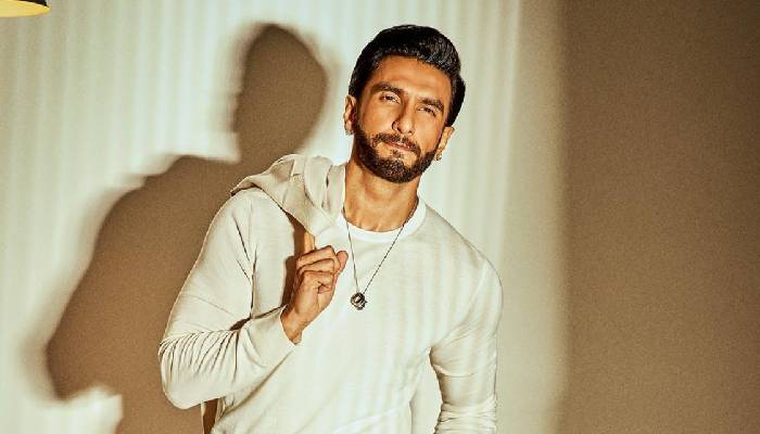 Ranveer Singh exits ‘Don 3’ as ‘Dhurandhar’ cements his stardom