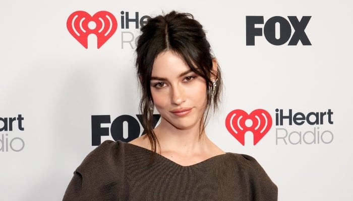 Gracie Abrams releases emotional new song on gun violence after Brown shooting