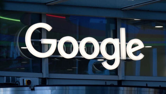 New York Times reporter files lawsuit against xAI, Google, OpenAI, more