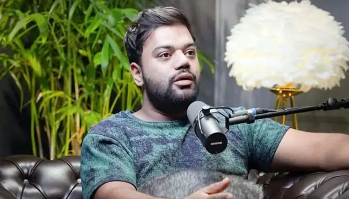 Ducky Bhais legal trouble deepens as local court delivers key verdict