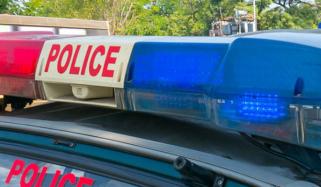 بھارت:بیوی کا شوہر کی باتھ روم میں اچانک موت کا رچایا گیا ڈرامہ بے نقاب