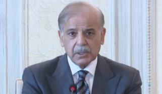 آج قومی ایئر لائن کی نجکاری کا دن ہے، وزیراعظم