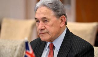 نیوزی لینڈ کے وزیر خارجہ نے بھارت کیساتھ آزاد تجارتی معاہدے کو ’برا معاہدہ‘ قرار دے دیا 