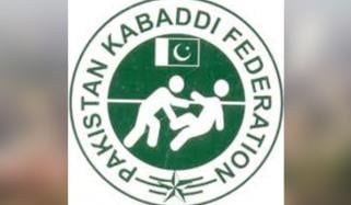 پاکستان کبڈی فیڈریشن کا بیرون ملک کھیلنے والوں کیلئے سخت پالیسی بنانے کا فیصلہ