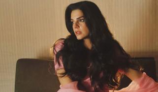 ماں بننے کے بعد میں نے دوبارہ ورزش شروع کی: صنم سعید