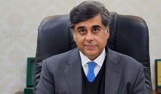 قومی ایئر لائن کی نجکاری، بولی جو بھی جیتے، جیت پاکستان کی ہوگی، گوہر اعجاز