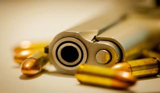 ژوب پولیس لائن میں اہلکاروں میں جھگڑا، ایکدوسرے پر فائرنگ، 3 زخمی