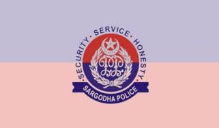 سرگودھا: بیان سے منحرف ہونے پر اینٹی ریپ ایکٹ کے تحت 2 بہنوں پر مقدمہ درج