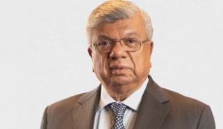 اگلے مرحلے میں کسی بین الاقوامی ایئر لائن کو شامل کر سکتے ہیں: عارف حبیب