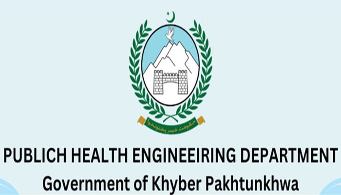 ٹانک: محکمہ پبلک ہیلتھ کے چوکیدار کو سب انجنئیرکی ذمہ داری دینے کا معاملہ