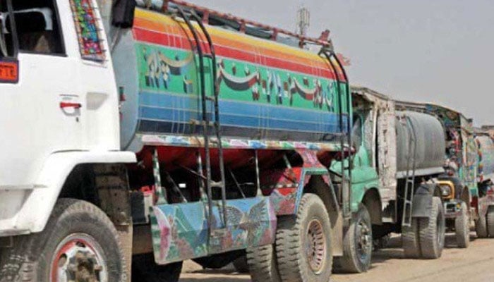 —فائل فوٹو