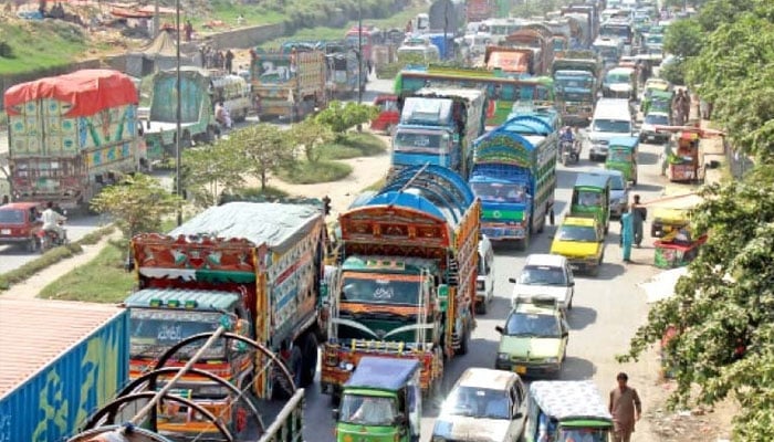 —فائل فوٹو