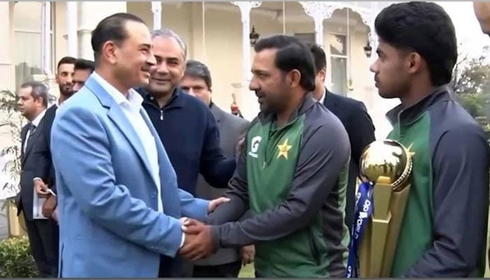 — تصویر بشکریہ سوشل میڈیا