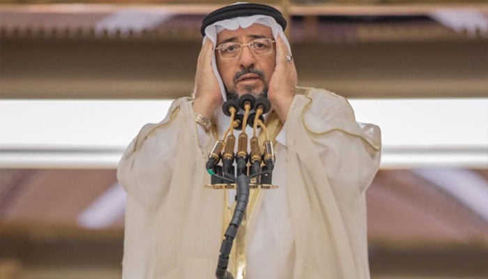 — فائل فوٹو