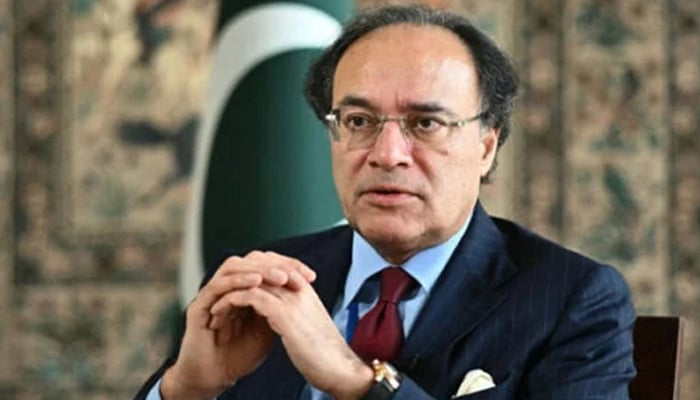 —فائل فوٹو