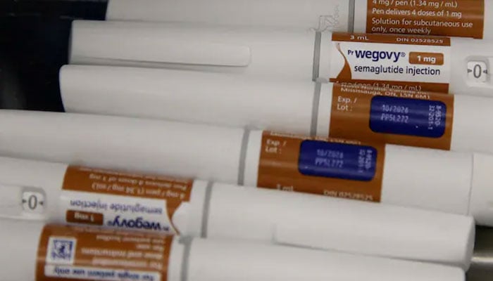 ---فائل فوٹو