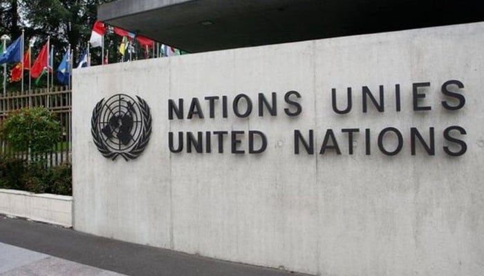 —فائل فوٹو