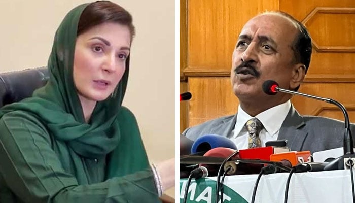 ---فائل فوٹوز