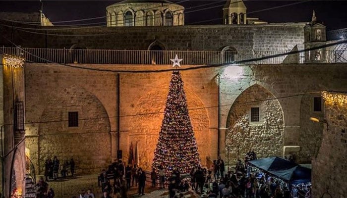 — فائل فوٹو