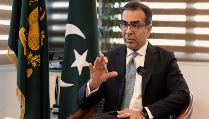 —فائل فوٹو