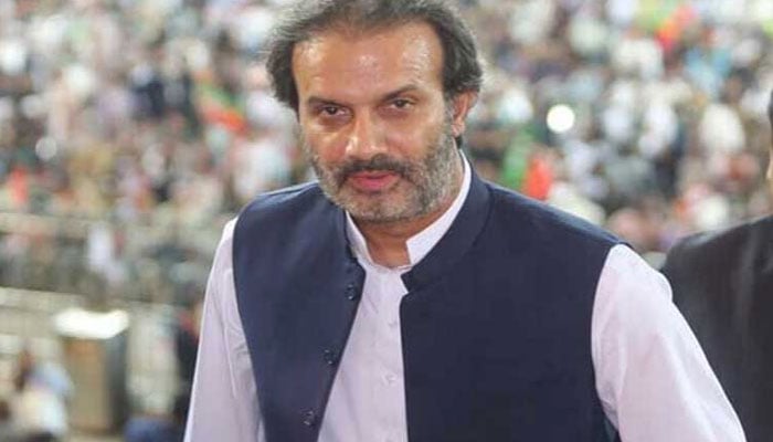 ---فائل فوٹو