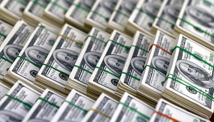 —فائل فوٹو