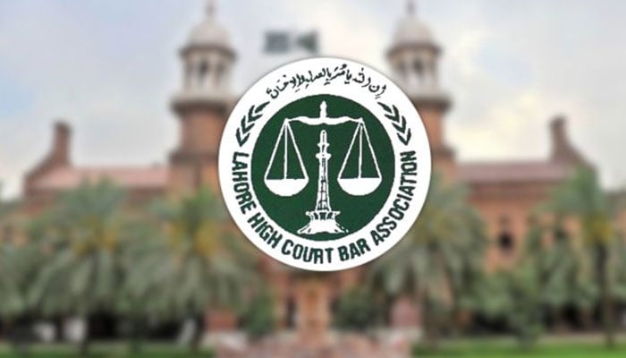 ---فائل فوٹو