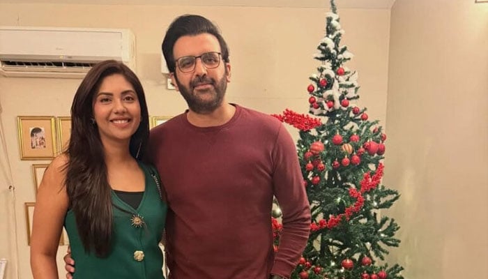 — فائل فوٹو