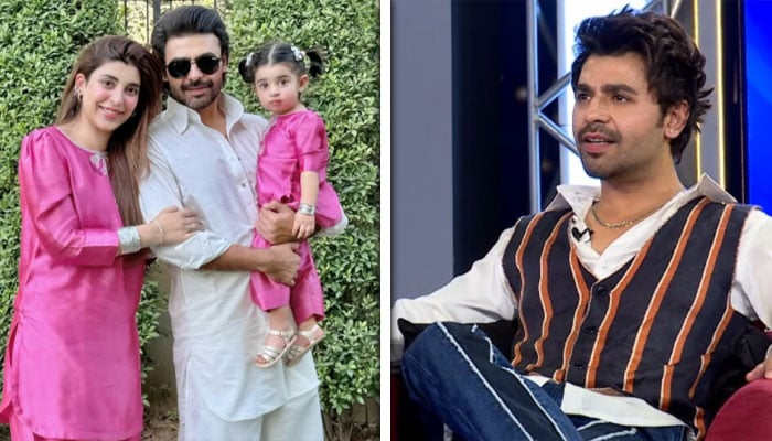 — فائل فوٹو