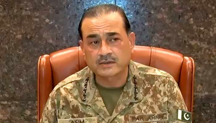 تصویر سوشل میڈیا۔