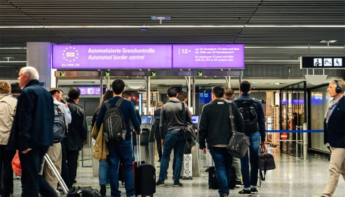 تصویر سوشل میڈیا۔