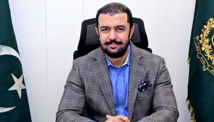 6 ماہ میں اہم سرکاری اداروں کی نجکاری میں پیشرفت ہوئی ہے، خرم شہزاد