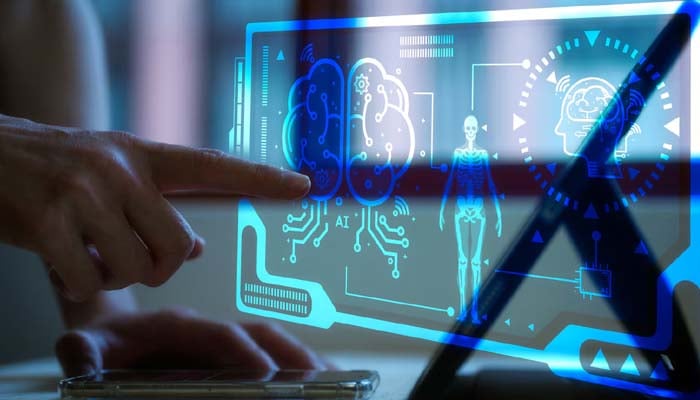 AI tool could enhance nutrition for ICU patients, study