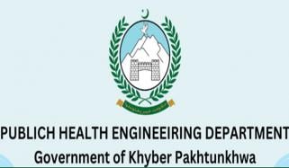 ٹانک: محکمہ پبلک ہیلتھ کے چوکیدار کو سب انجنئیرکی ذمہ داری دینے کا معاملہ