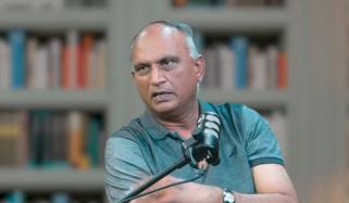 سمجھ سے بالا ہے کہ حکومت کو عدلیہ سے کیا دشمنی ہے: رکن پی ٹی آئی مشتاق