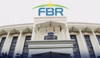 ایف بی آر نے مزید ایک لاکھ 74 ہزار نان فائلرز کی نئی فہرست تیار کر لی