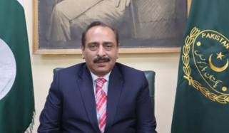 پنجاب پراپرٹی ایکٹ معطل: پاکستان بار کونسل کا عدالت سے اظہار یکجہتی، وزیراعلیٰ پنجاب کے بیان پر تنقید