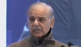 افواج پاکستان نے بھارت کو ایسا سبق سکھایا جو وہ کبھی نہیں بھولے گا: وزیر اعظم