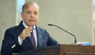 افواج پاکستان نے بھارت کو ایسا سبق سکھایا جو وہ کبھی نہیں بھولے گا: وزیر اعظم