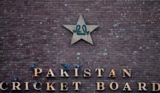 پی ایس ایل کی 2 نئی ٹیموں کیلئے 12 پارٹیوں کی بڈنگ