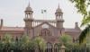 لاہور ہائیکورٹ نے پراپرٹی اونرشپ ایکٹ سے متعلق درخواستیں فل بینچ کو بھجوادیں