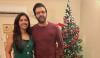 حسن احمد کے گھر کرسمس کس طرح منائی جاتی ہے؟ اداکار نے بتا دیا