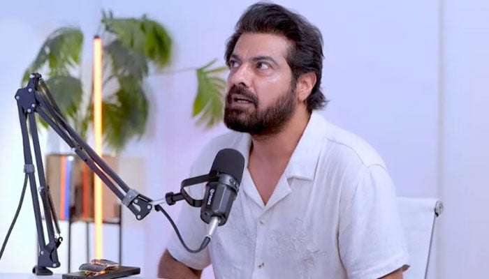 — فائل فوٹو