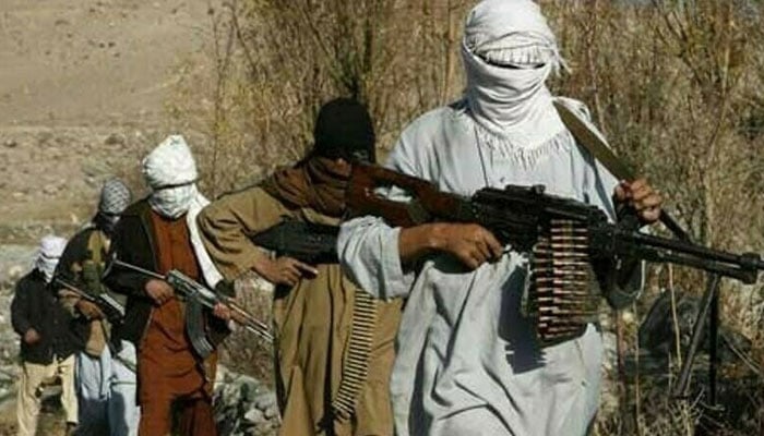 —فائل فوٹو